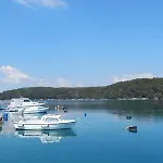 Quiet Getaway *