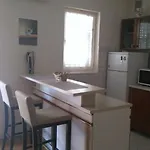 דירה Quiet Getaway