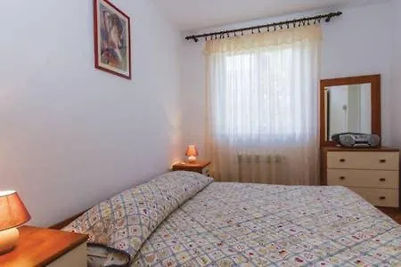 Апартаменты Quiet Getaway