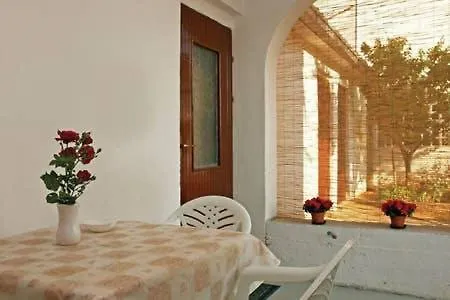 Quiet Getaway Daire Koromačno