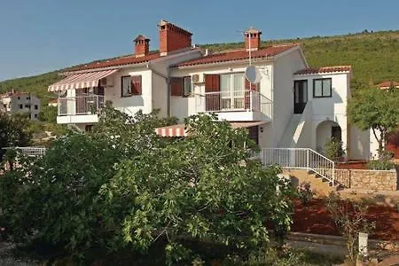 Апартаменты Quiet Getaway