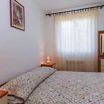 Daire Quiet Getaway