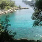 Quiet Getaway Daire